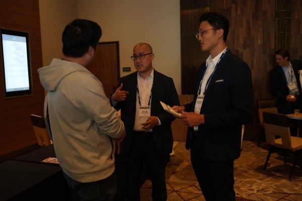 7cc02ca0-c057-4b6a-a30c-e14a4dffc8e9