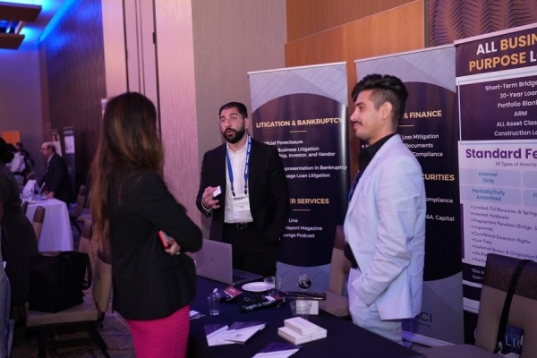 7cc03e63-150a-466f-8b00-61bfaca043da