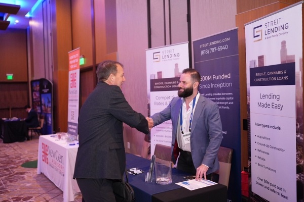 7f847e2f-8540-43d4-bb1e-a8eec47e568e