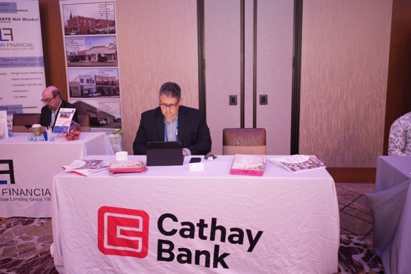 8447f7a1-1e4f-4266-8896-88bbeb63b268