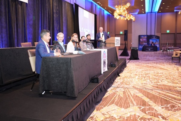 84b1fc62-a130-498a-9c7b-b1defbe76860