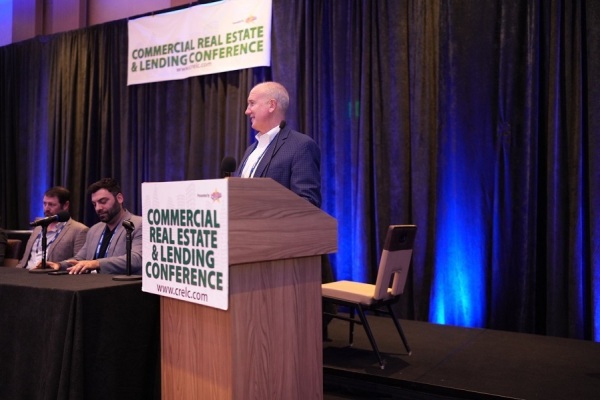 8594bfcb-70b2-4166-8785-394ac4264ad2