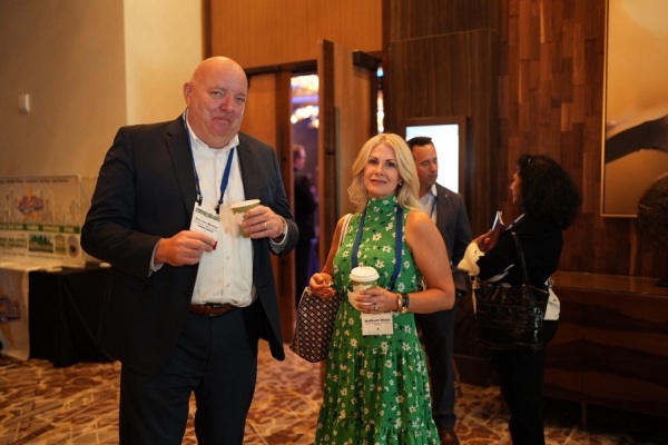 85ac4210-dc38-4b16-b248-6e6e6467f647