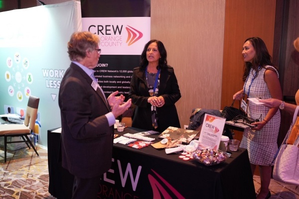 8a0850c8-02f2-4776-a748-399becf79811