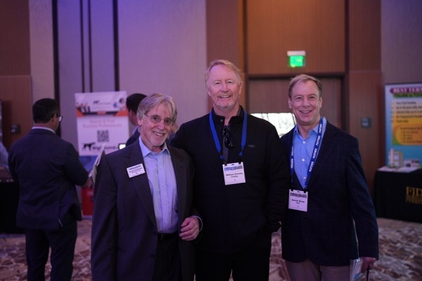 8c6488d0-cf57-4f9e-8615-00f52e1972b2