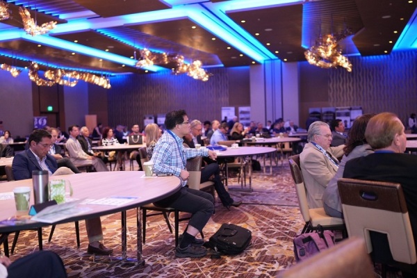 8cbfd4f8-9aad-48a6-a824-cf4b228332f6