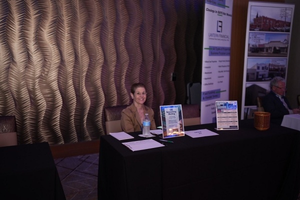 8e782155-1c26-4ea4-85e4-0ffeae7e9824