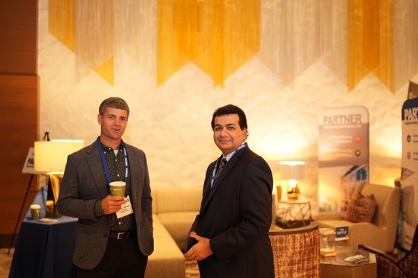 91ad6d66-61e8-4bee-a973-3f6b879179a7