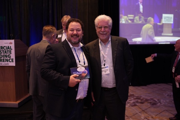 92c23b51-40e7-4a97-b6be-b6bf7d51f24f