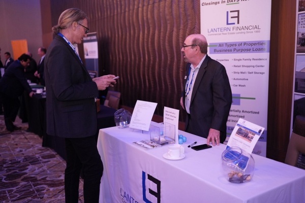 94583d9f-226a-4b62-9022-d1eeaa5fc920