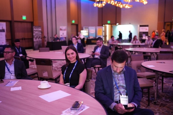 975dd248-c49e-4b52-a2b9-2beee7a4b7f1