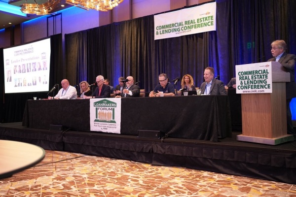 99482d9b-6f0c-44fa-a53b-53e7a0d6d266