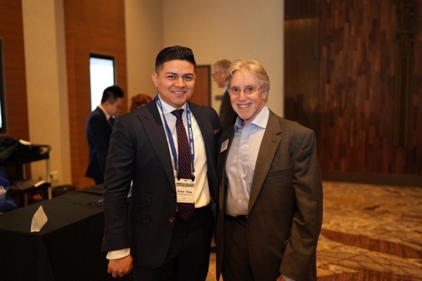 9a1f6bb4-e161-4b9c-9065-9b1370c5e392