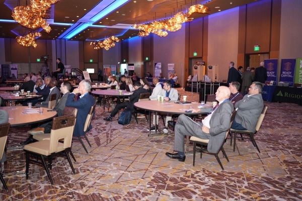 9a2d7b50-e43a-4e7e-a3f4-84665afa25db