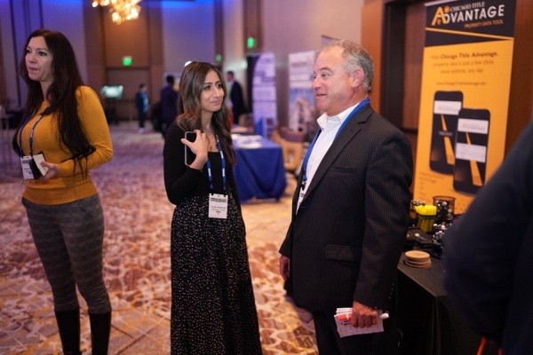 9cff0cf4-a38b-4cb2-af1c-871fc42086b5