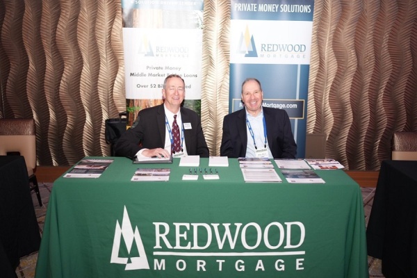 9f8d3065-0b20-48f2-860f-298f46a0c499