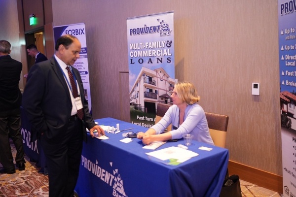 a1dd34a5-442e-4682-885a-43b8794de309