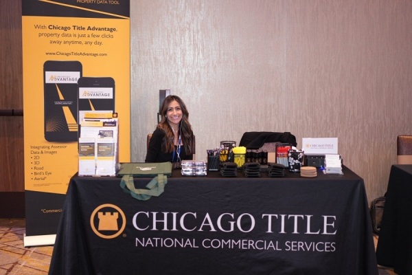 a26abe78-de53-40bb-a7f3-21edb3bf46bc