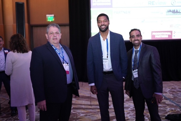 a28be0a1-9b7e-4602-9b55-d474a2ef3fb7