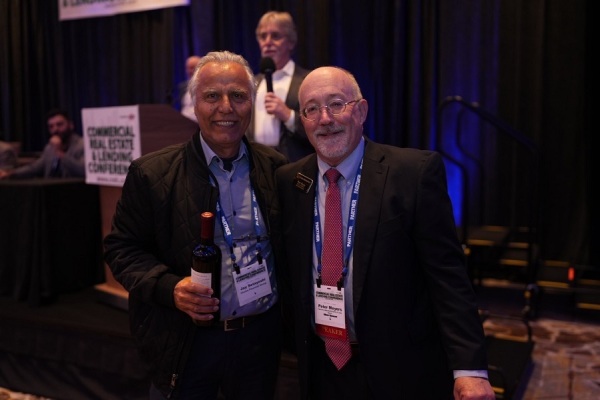 a2e659ee-8758-4b53-8ec2-143ed0264461