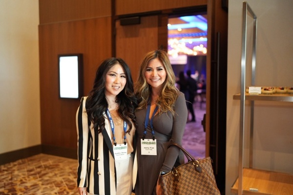 a612ddfc-aa2c-48c6-9ed2-8de7c400869a