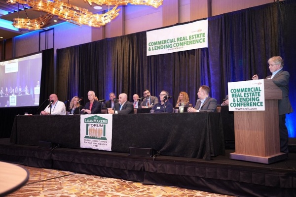 a70e4d31-5e5f-4740-bec2-cb7722573519