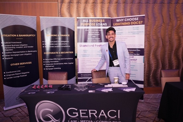 a8d4e6fe-1642-4202-bec9-cb6cfd91744e