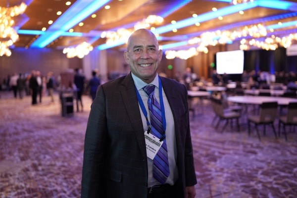 a9dd0660-d052-4a0a-8aa4-875953e6be88