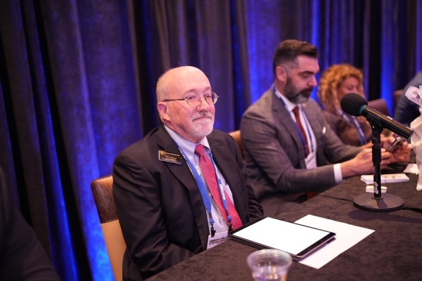 b3c4f3ca-e37e-483c-91f0-9aadf6a0cd2d