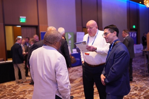 b723a414-c788-458b-9ffd-1278aa2c4506