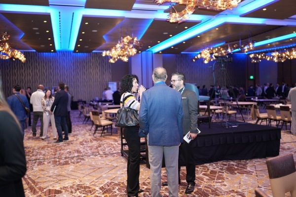 b92ca49f-1068-4815-8974-d5bf00b5ef4c