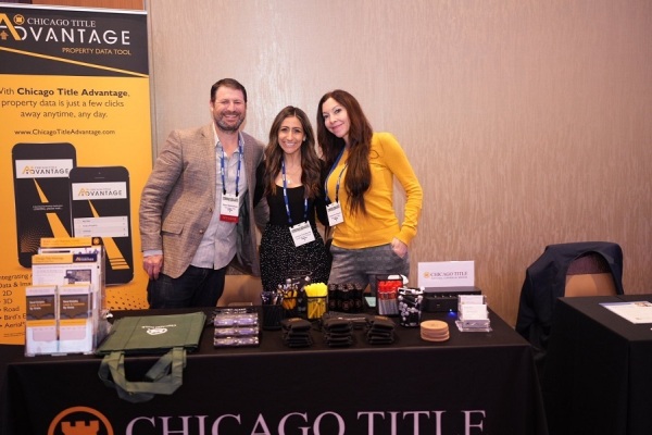 ba8dda40-3c50-45de-953b-f5ff9ba56ad2