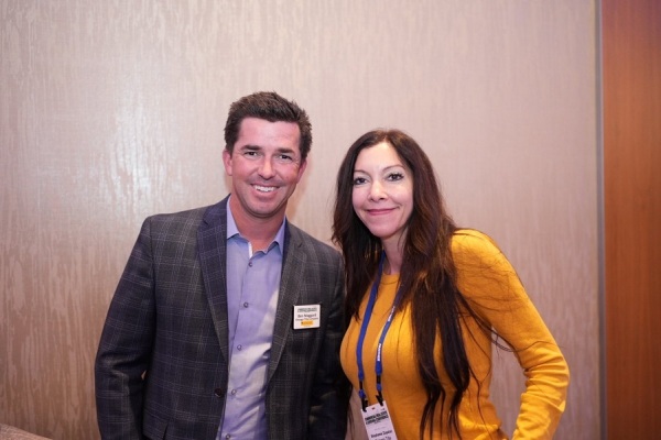 bd3ec2aa-8c49-47c2-ba36-f7beb497d9c0