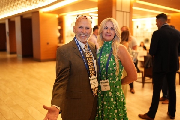 bea2e1df-570f-4ef8-bd54-c1ece83c36c1