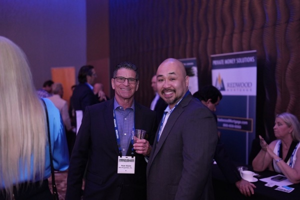 c0d277fb-e6dc-4497-b8c8-704f42f16950