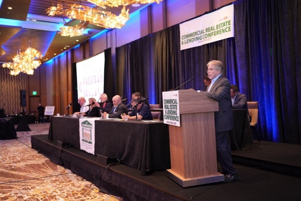 c0dbb80f-f283-40cb-a2e3-f19a7783c097