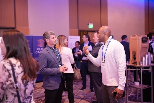 c2f097d0-a3ac-403e-964d-53acdfbe0c72