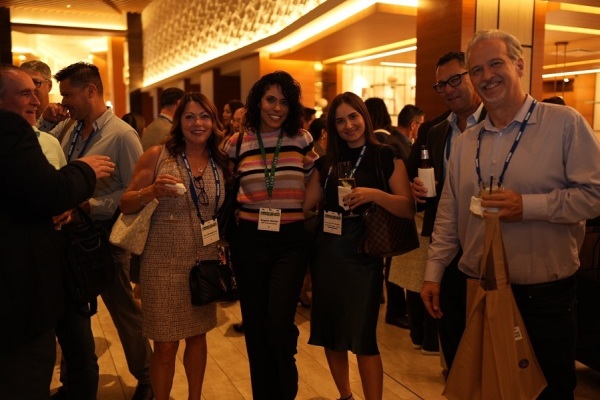 c49c7d6d-3e8a-447b-8a45-7accbe188344