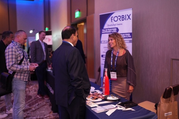 c901a21c-28ec-4d5e-8851-9b3f7ae5728a