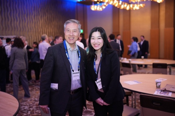 cc268829-4c43-4619-9182-a6fc96609d2b