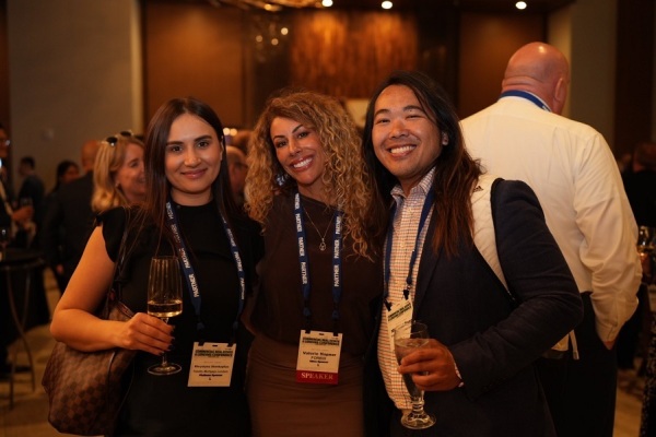 cedf59de-6e5d-47d2-8fb5-4e8fc49bc5e4