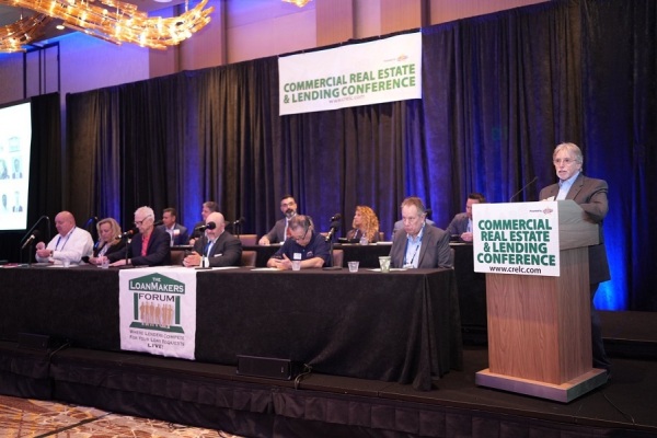 d161b73c-955f-4e2b-87eb-b84f6cf805e6