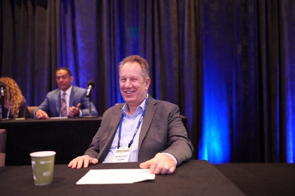 d36c24de-1c2c-4882-832a-859828e8d399