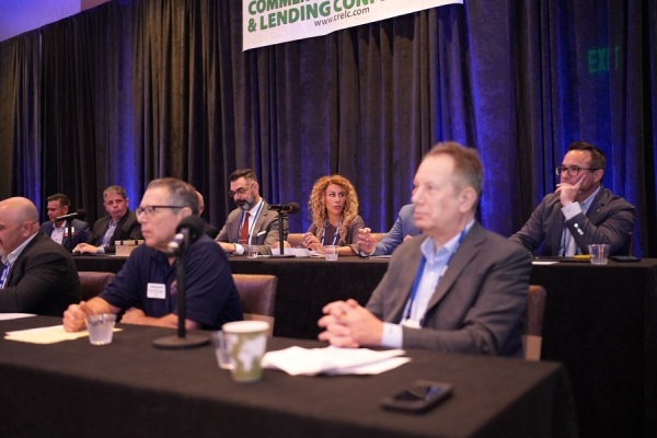 d4981018-6d2b-43d7-84f0-a6eff181a30d