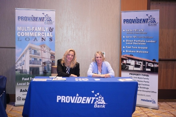 d5ebf599-9412-48e0-b338-12e78f2f397b