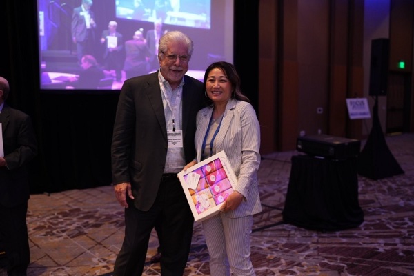 d6a0a2cc-f17d-4e0f-99e0-244ec5277061