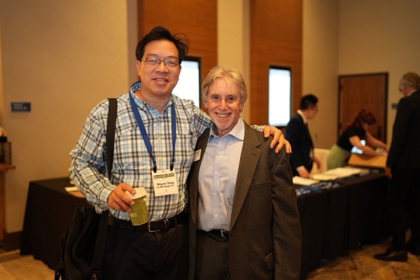 d89df78a-4b4e-4cb8-9715-43e5e486a35c