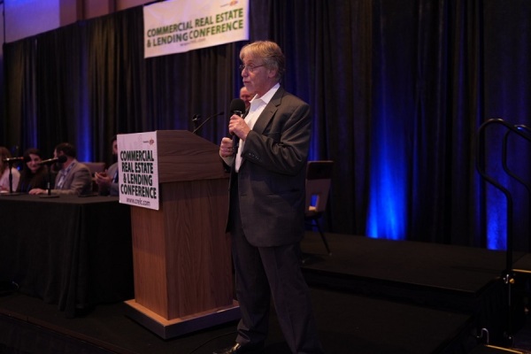 e3a67390-6f08-4b68-b2b1-a340d5f9388d