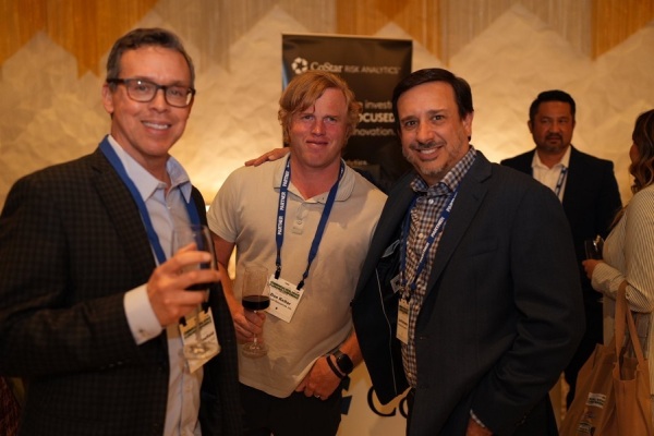 e3d4b4a7-aacb-47ac-82c1-08362254ab28