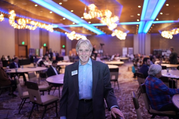 e3d867df-cdb9-4018-bd28-6a2b829d8fee